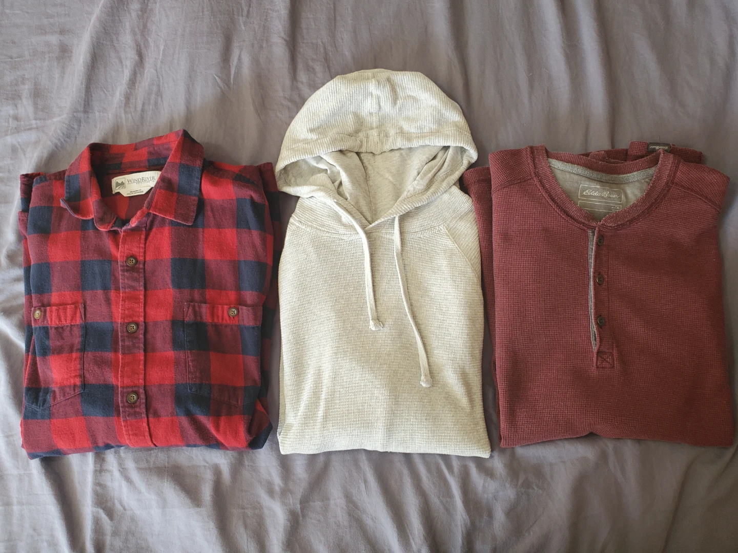 Men's Clothing Lot - Size XL 🏈 - photo 2
