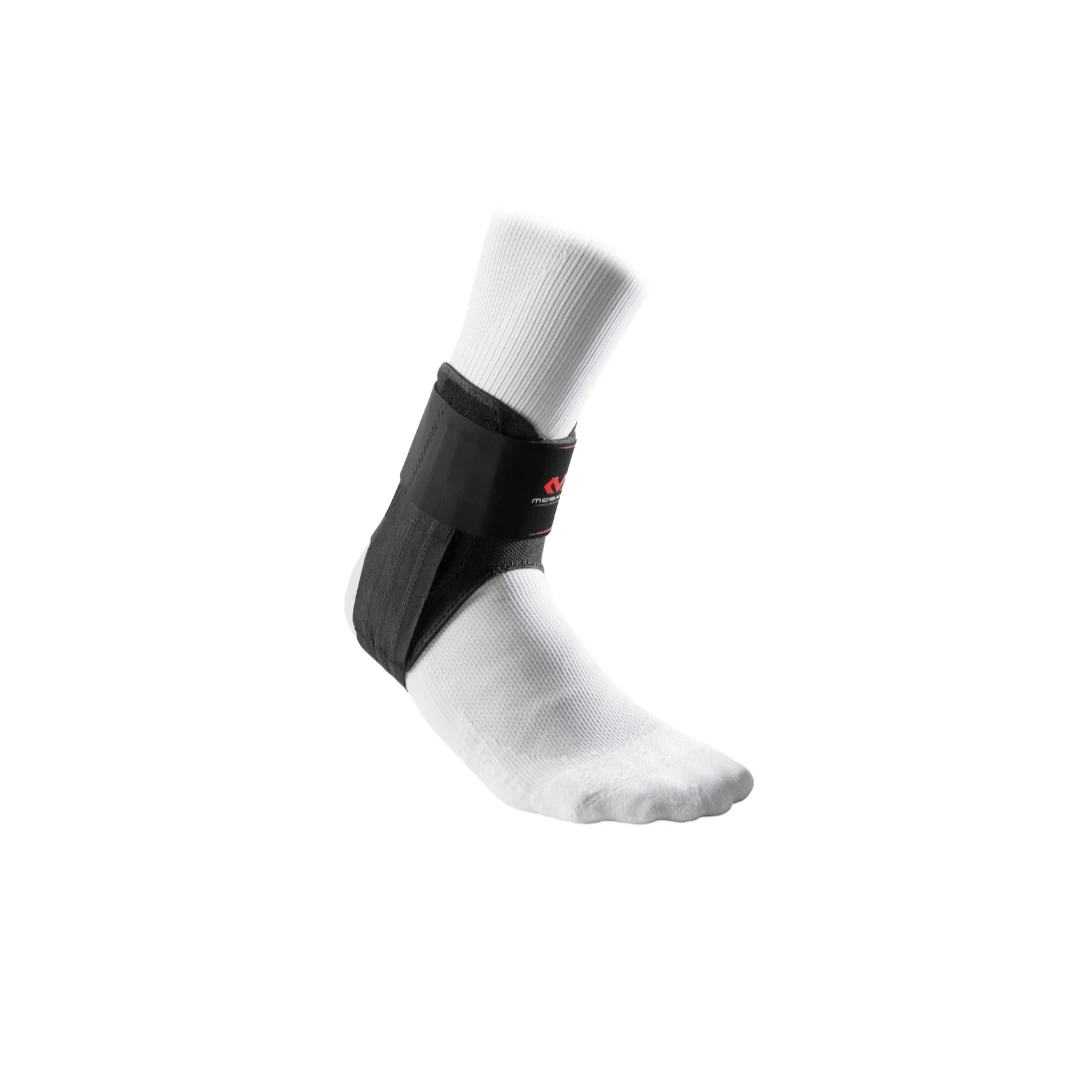 McDavid Stealth Ankle Brace