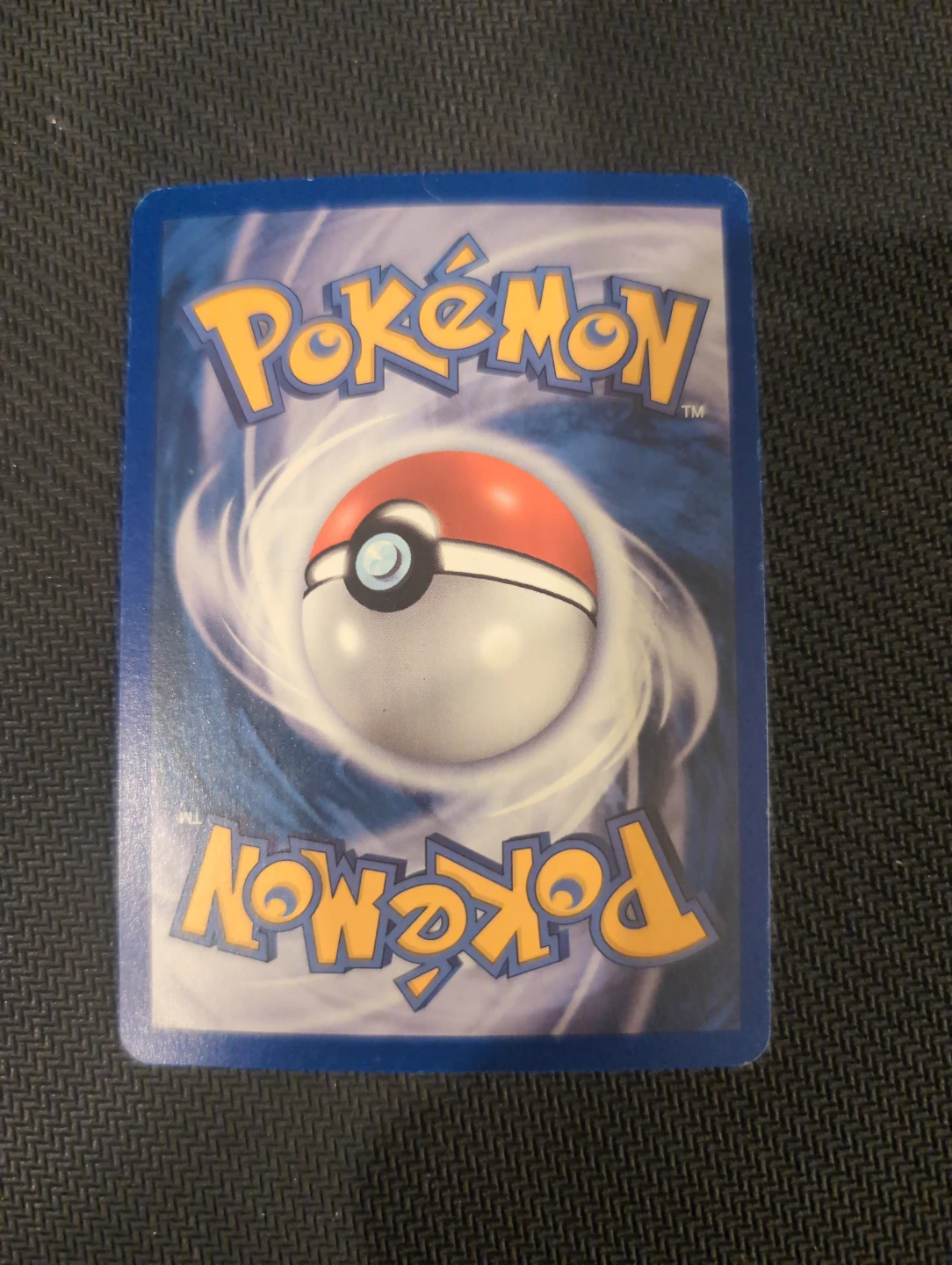 Tyranitar Ex Delta Species Holo Rare 16/113 - Pokemon - photo 2