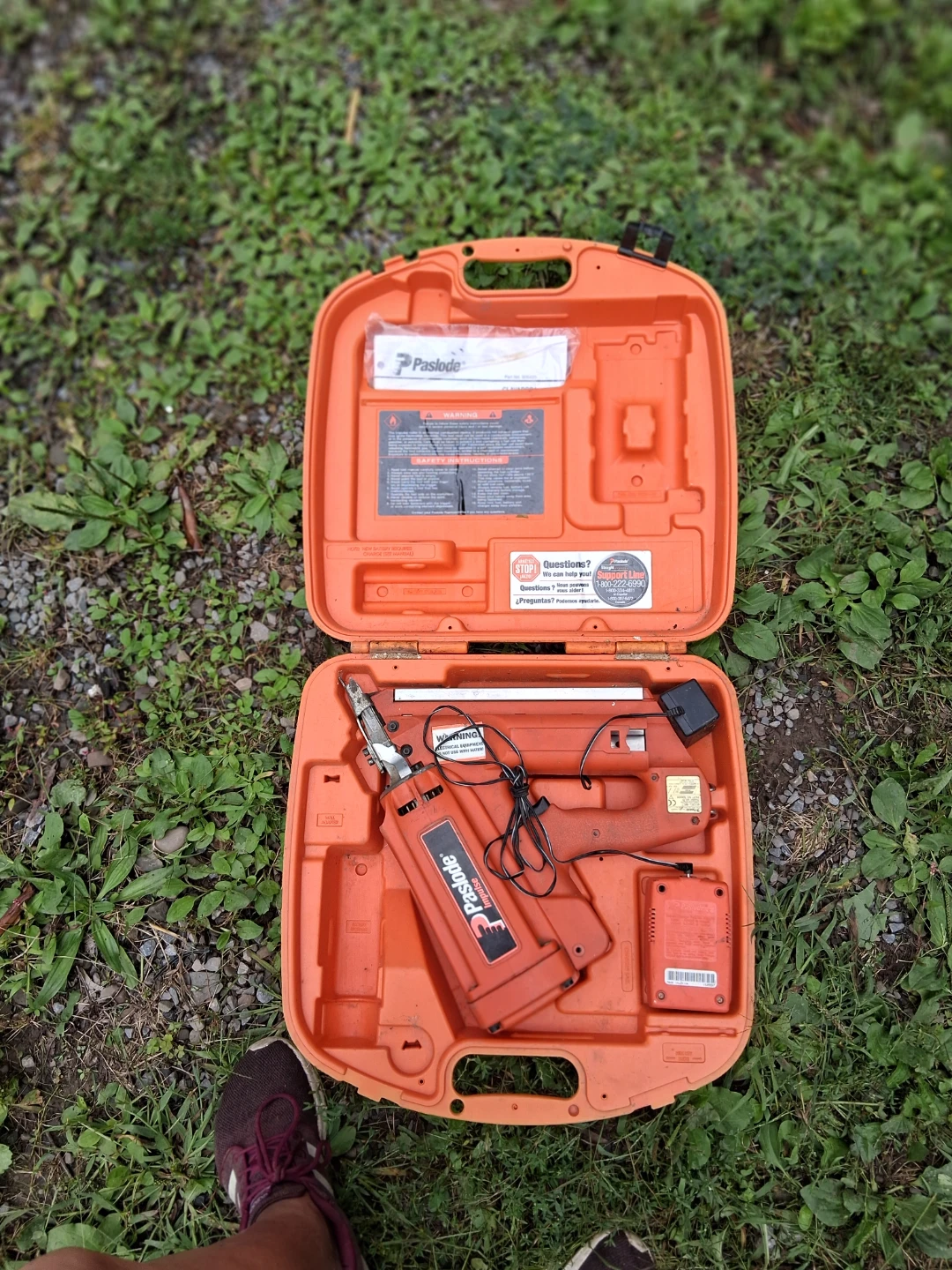 Assorted Tool Collection - photo 4