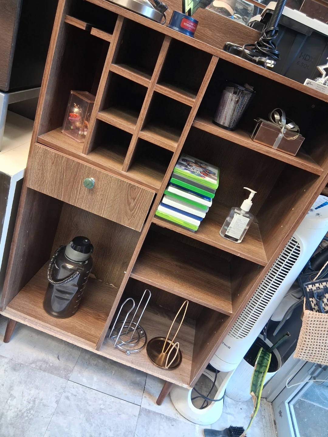 precios diferentes uvicado  5521 w Belmont ave  Belmont cragin - photo 3