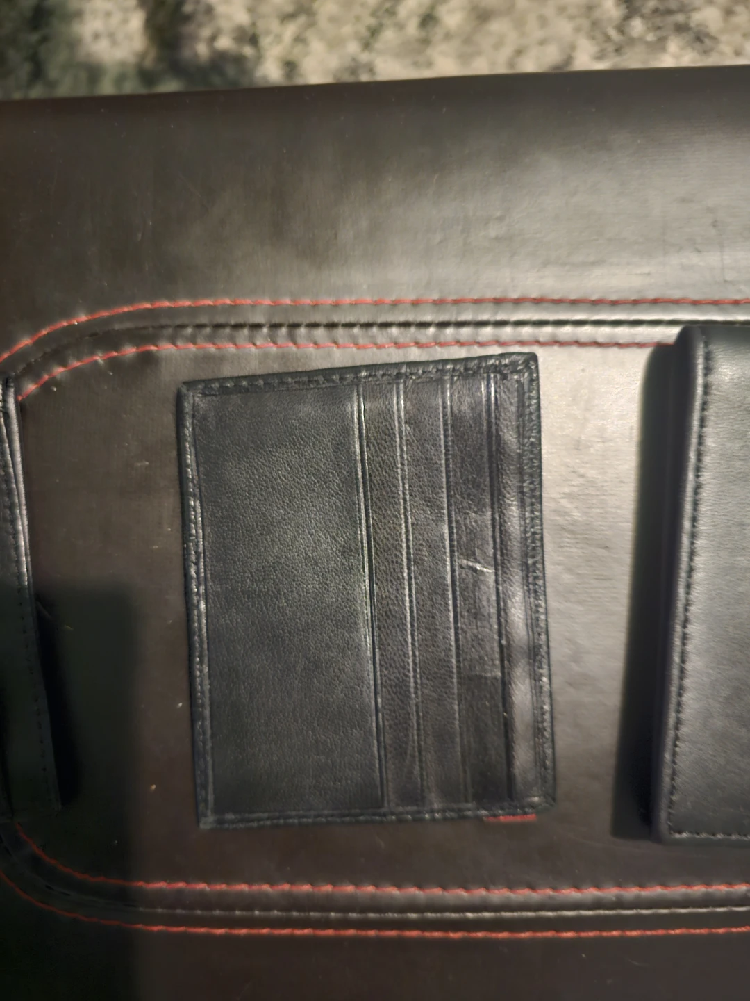 Wallets - photo 2