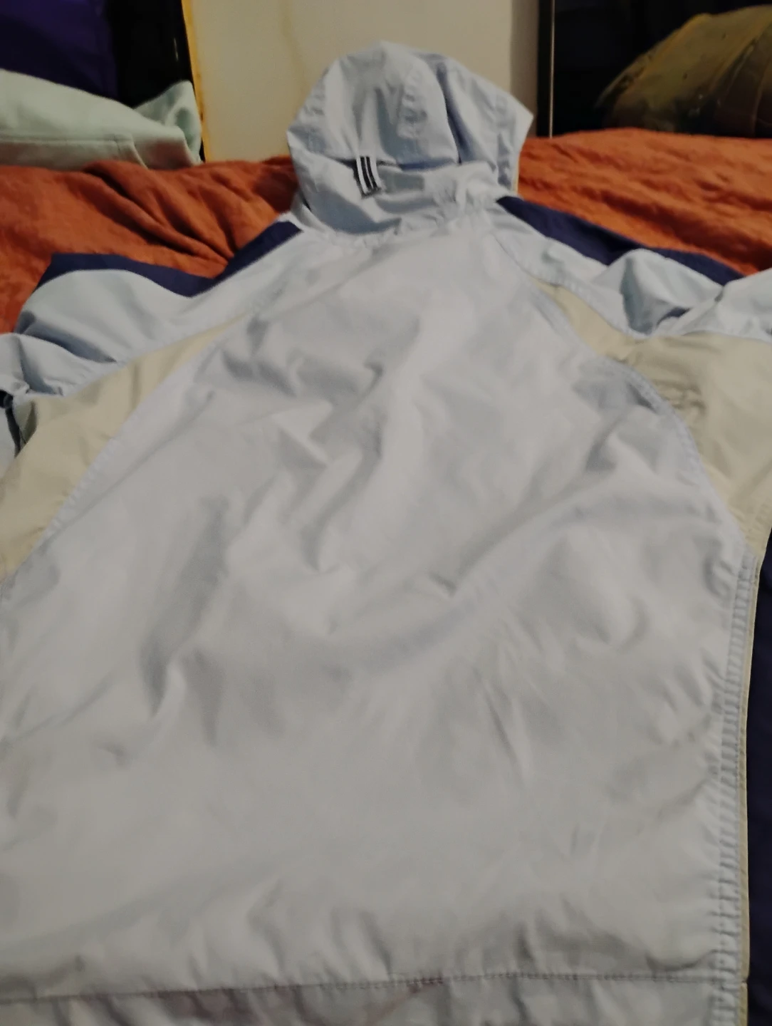 Columbia Women's Hooded Jacket - photo 2