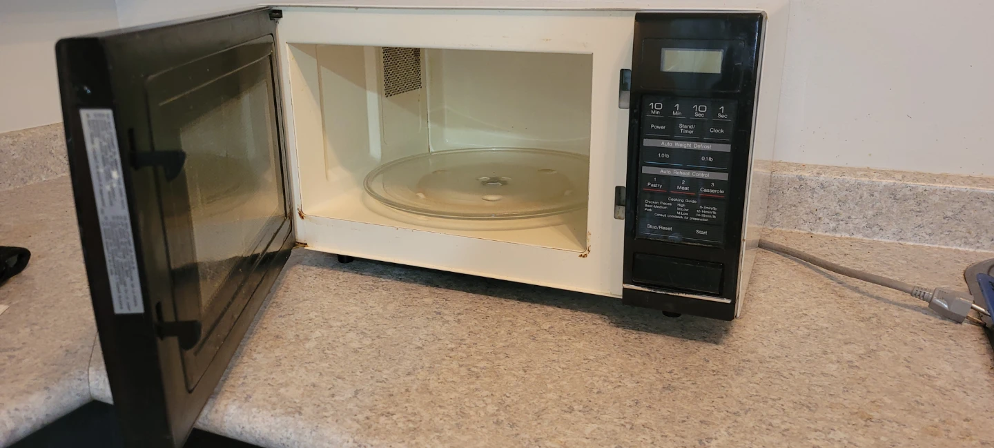 Complete apartment setup - photo 5