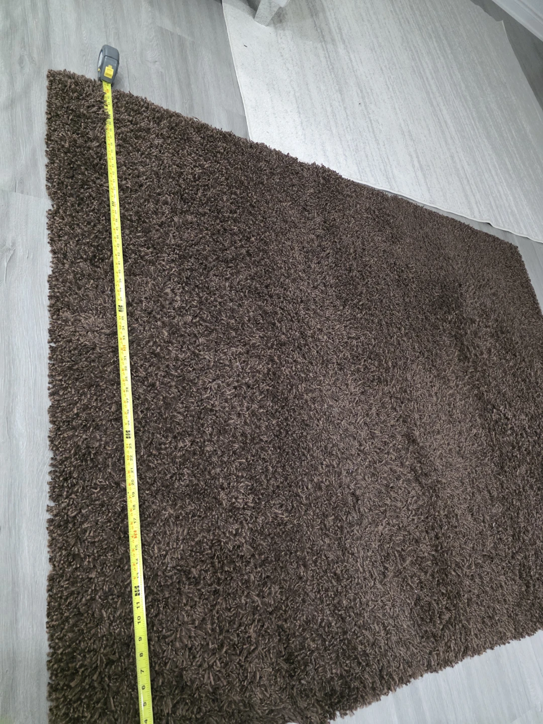 Rugs and carpets - photo 2