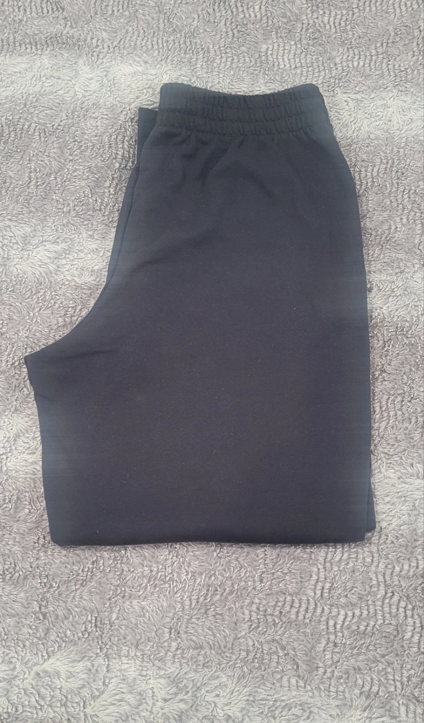 Adidas  sweatpants
