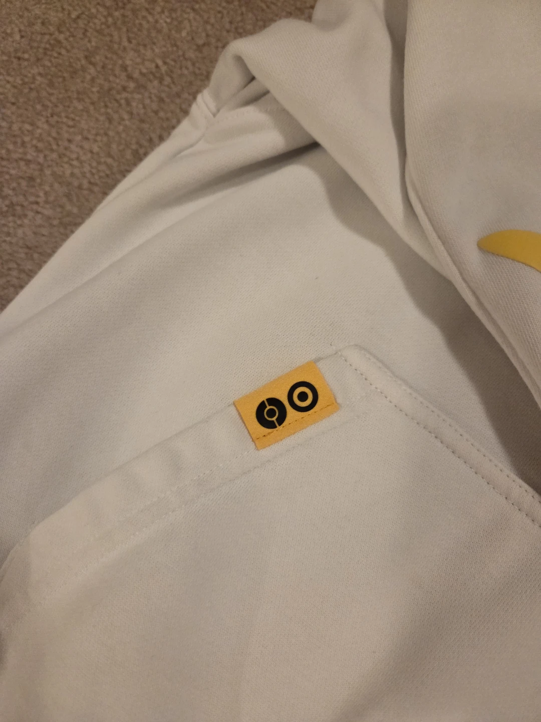 Pokemon "Gotta Catch Em All" Hoodie - photo 5
