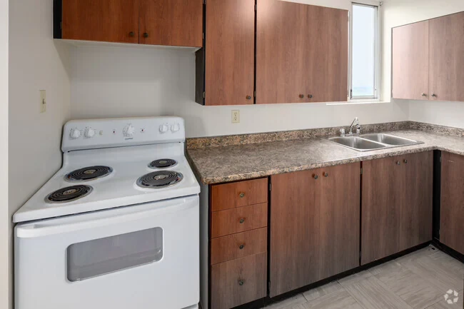 Room available in a apartment - photo 2