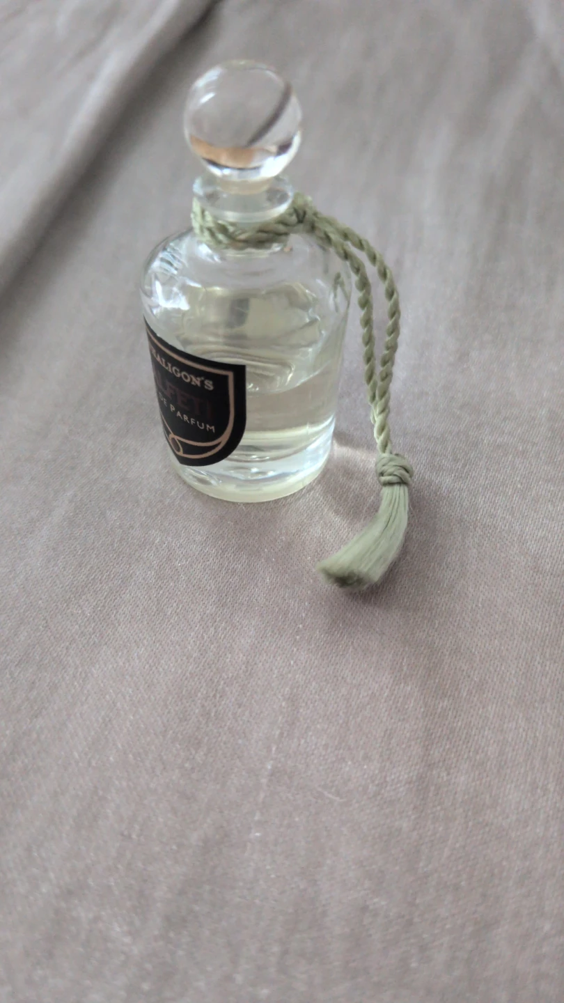 Penhaligon's Eau De Parfum 3 ML - photo 2