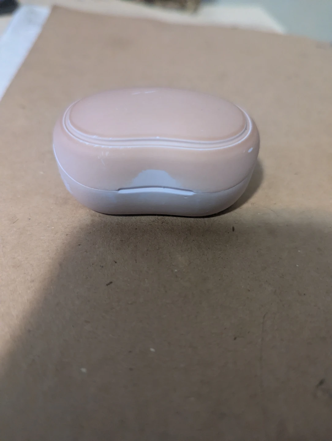 Bluetooth Earbuds - photo 4