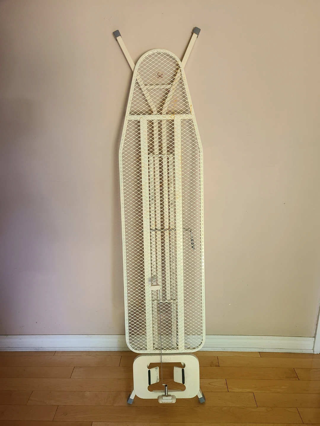 Polder Ironing Board - photo 2