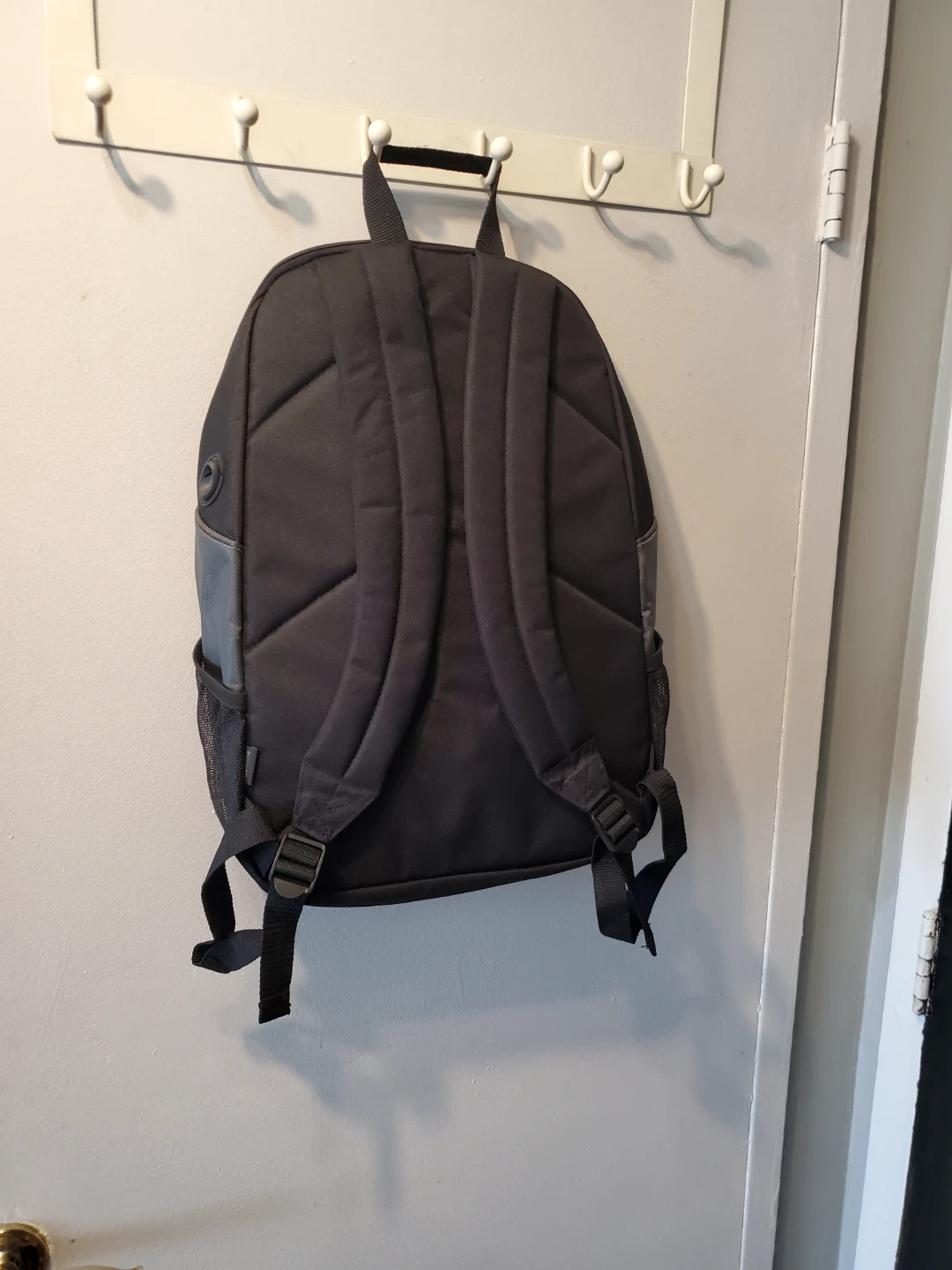 Pingel   2007   Laptop Backpack - photo 4