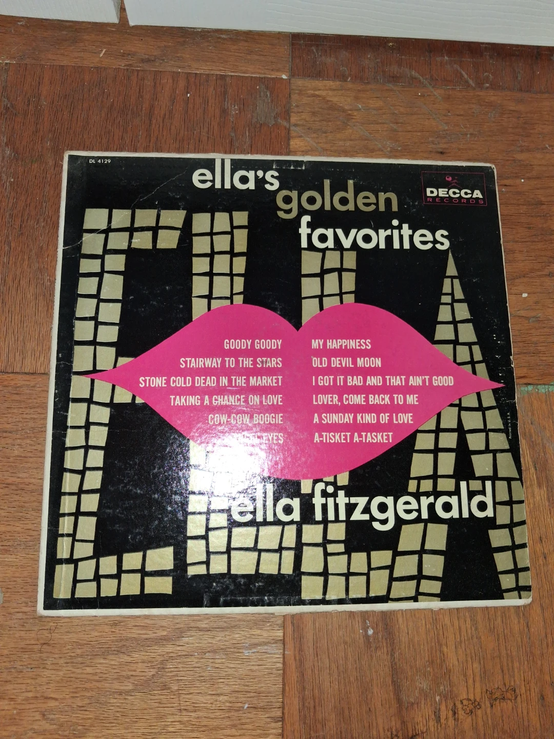 Cool Records - photo 3