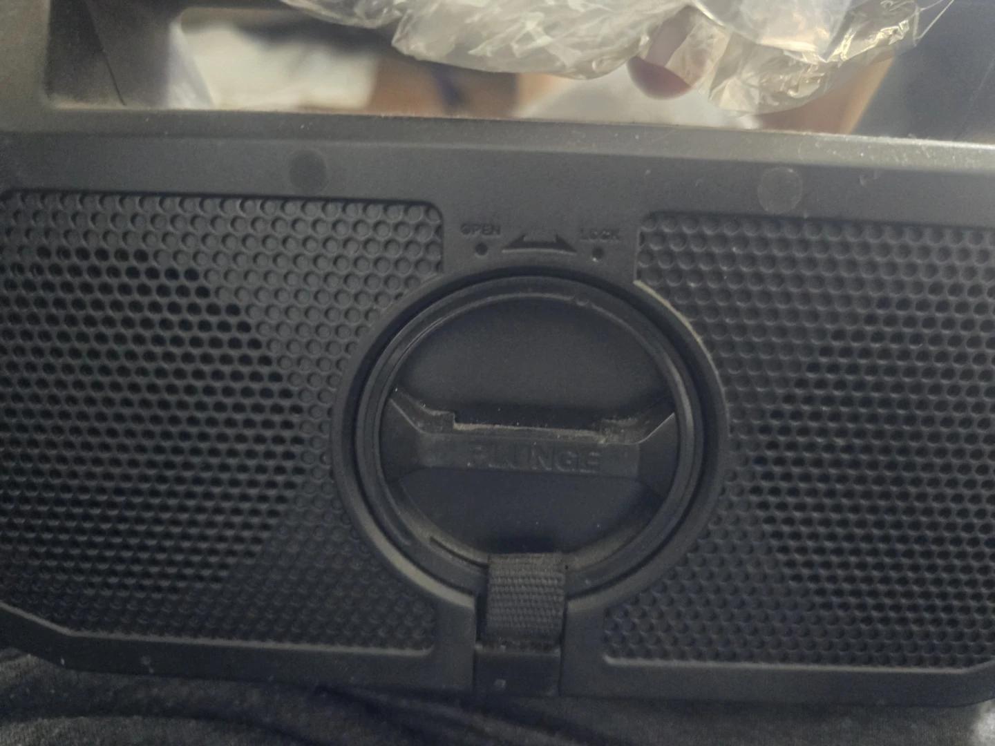 Bluetooth speaker 100% water proof - photo 2