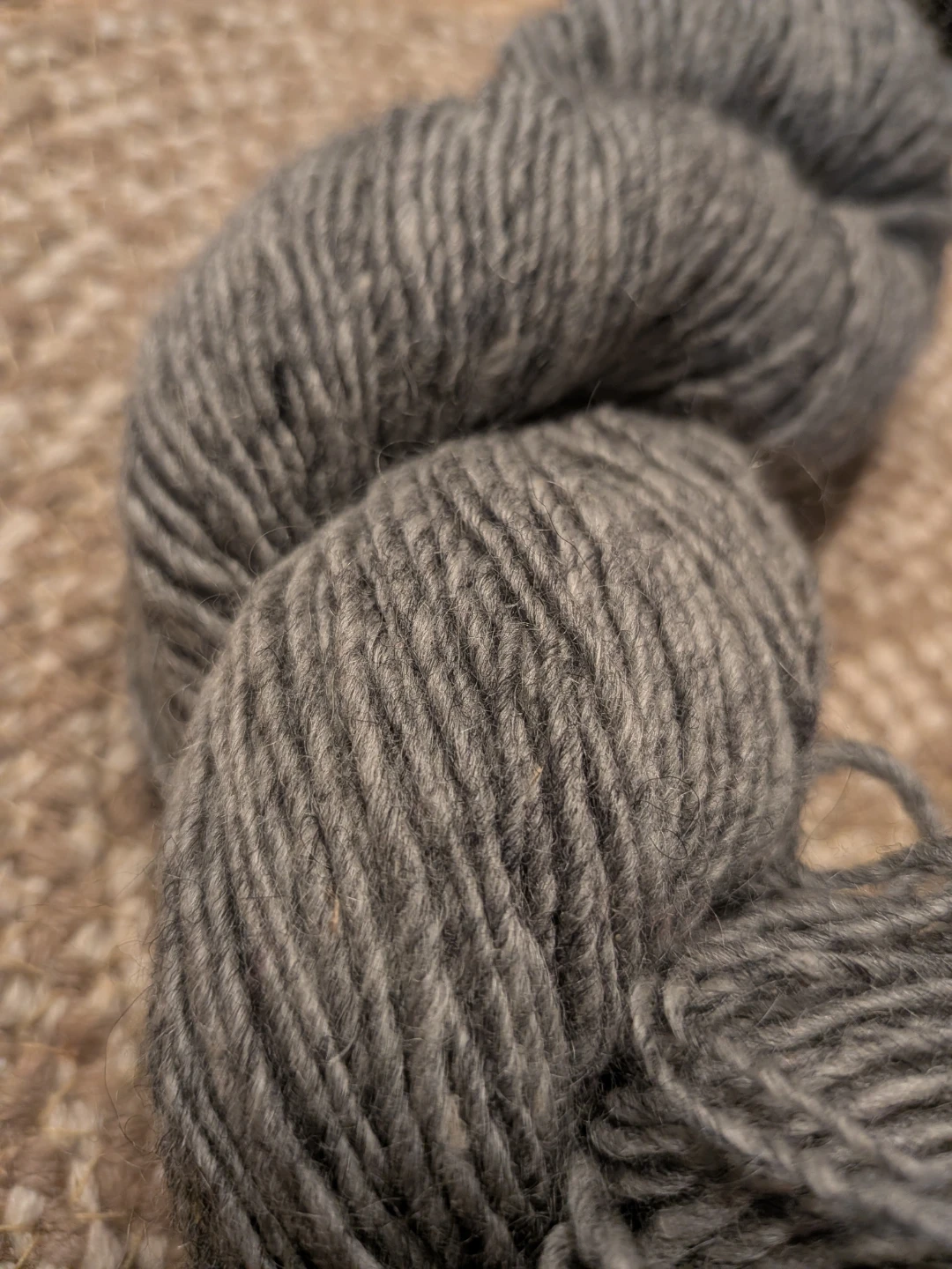 Green Mountain Spinnery Simply Fine Skinnies Yarn - photo 5
