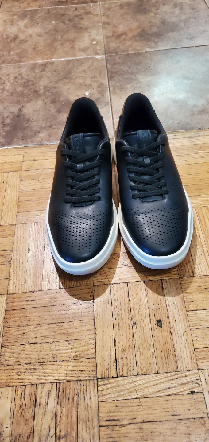 Men's Skechers Sneakers  Slip-Ins Shoes Size 9 - photo 2
