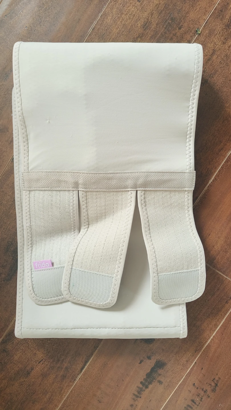 Frida Postpartum Abdominal Support Binder