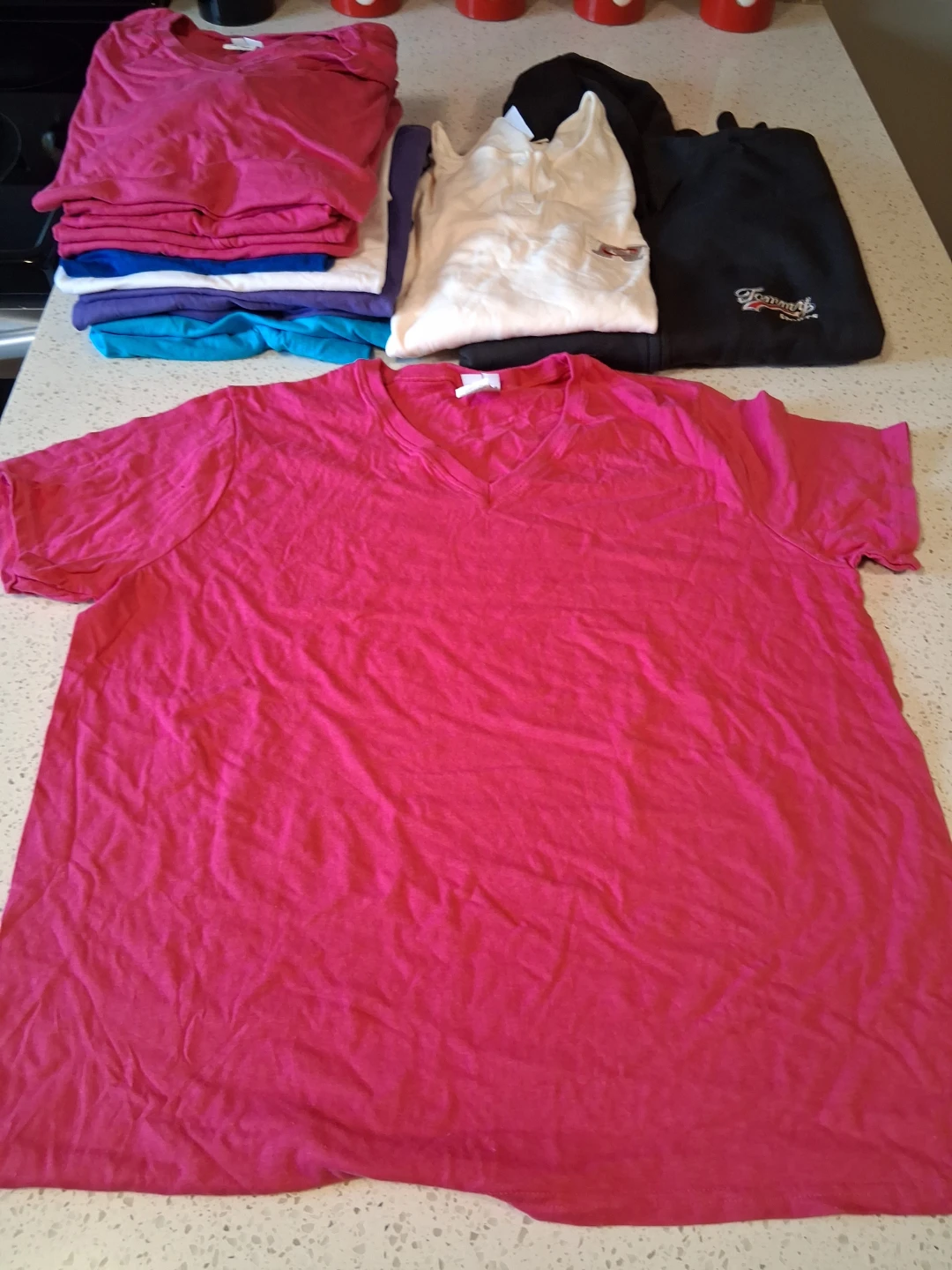 XL womens clothing - photo 5