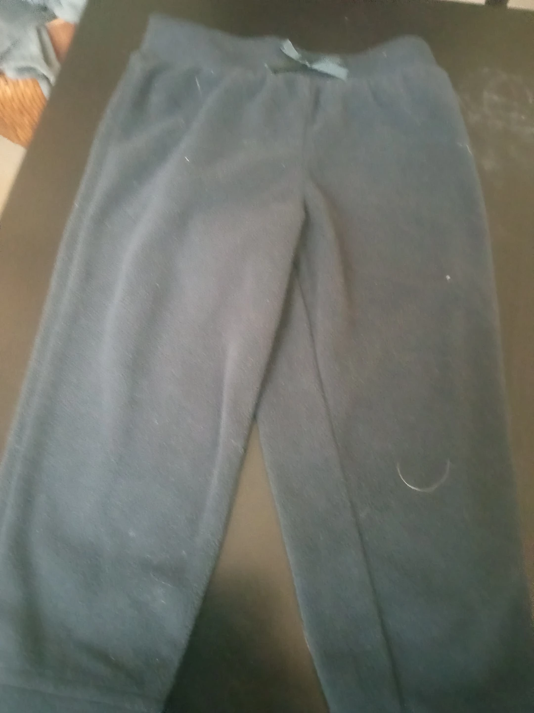Simple Joys by Carter's Baby Boys' Pants Size 12M
