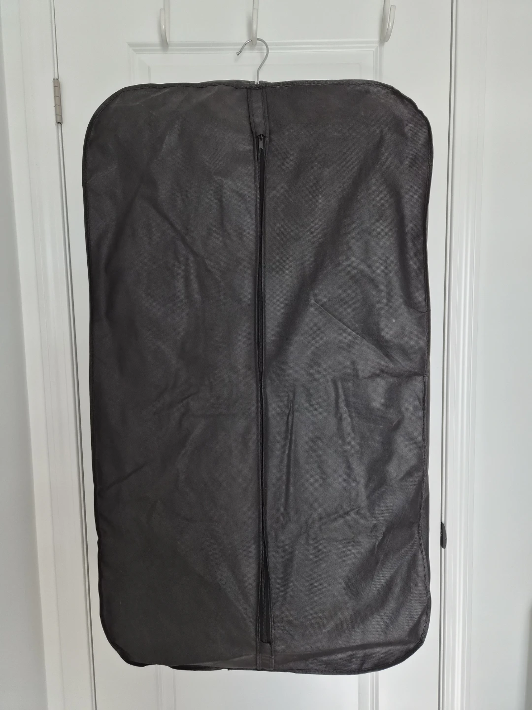 Moose Knuckles Winter Parka - photo 3