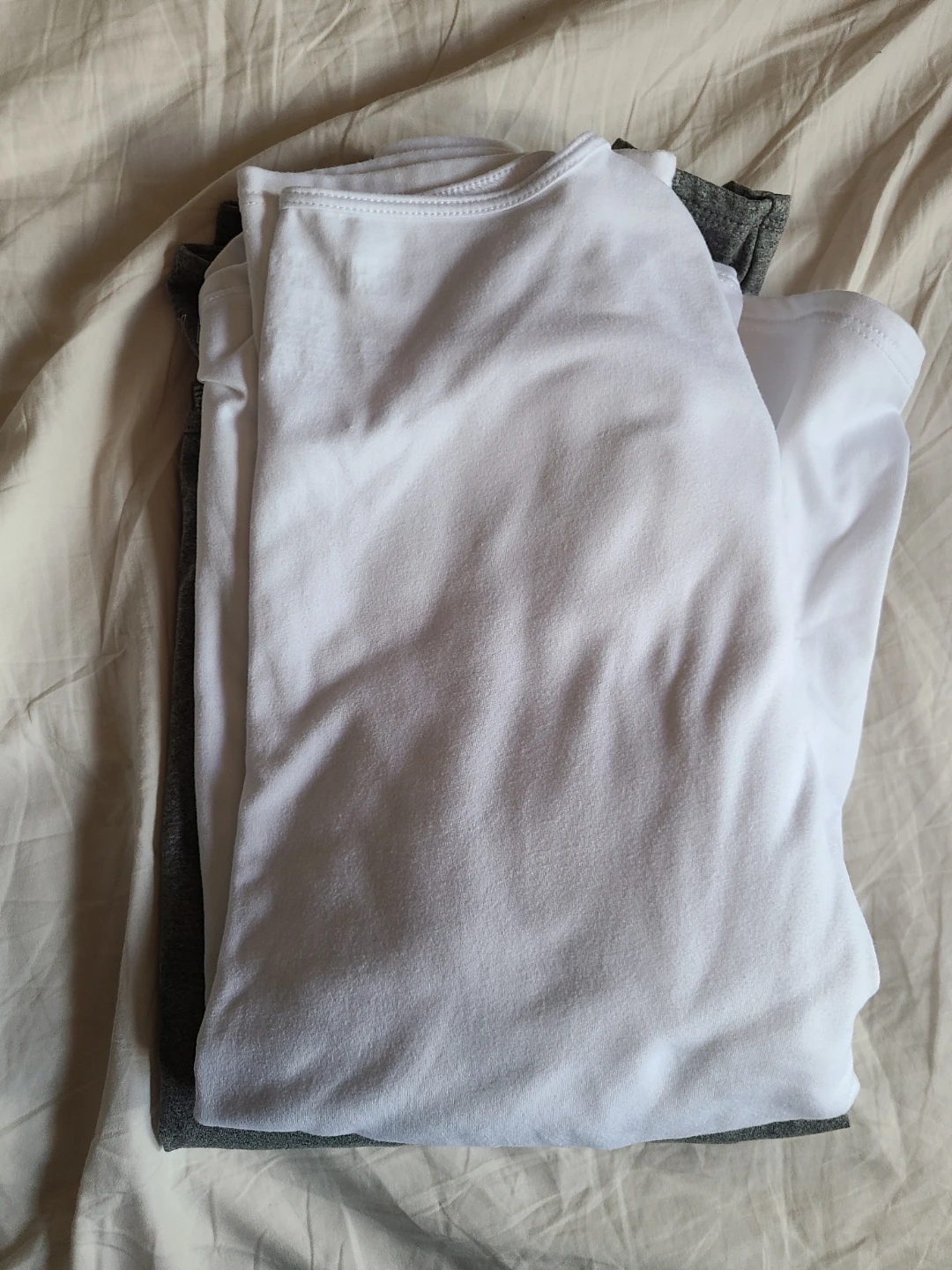 NWOT Set of 2 Women's Top 1X