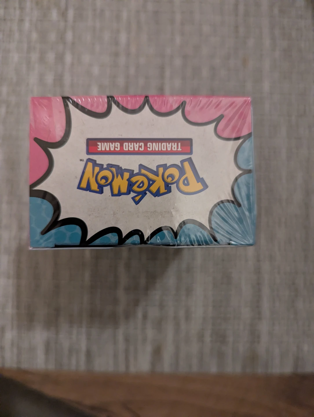 Pokemon Ascended heroes booster bundle - photo 3