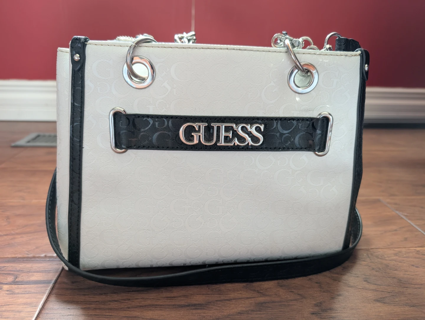Guess Handbag