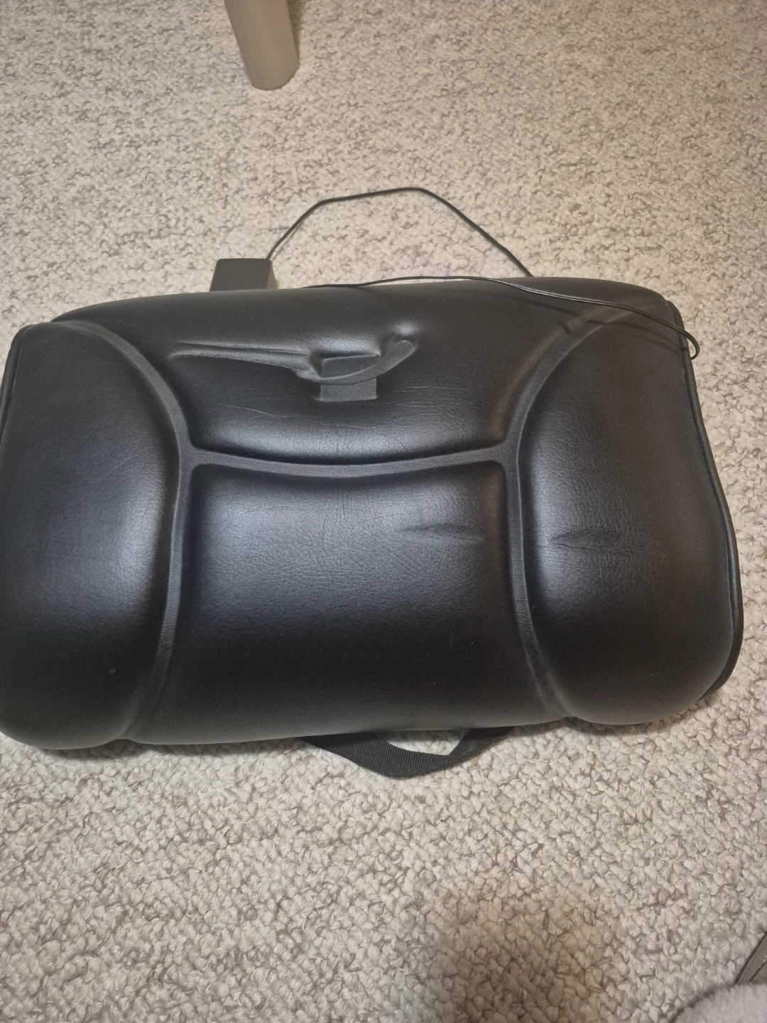HoMedics Shiatsu Massage Pillow