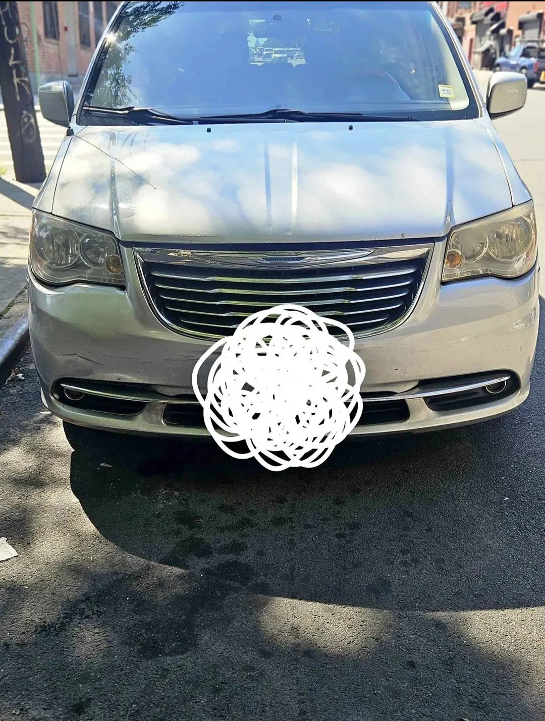 Car for sale