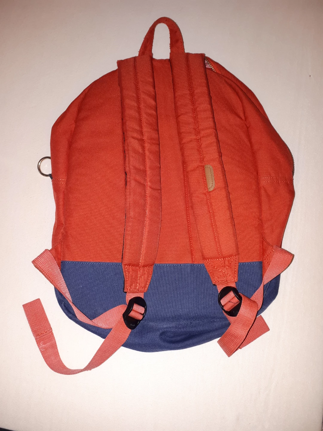 Herschel Supply Co. Backpack - photo 2