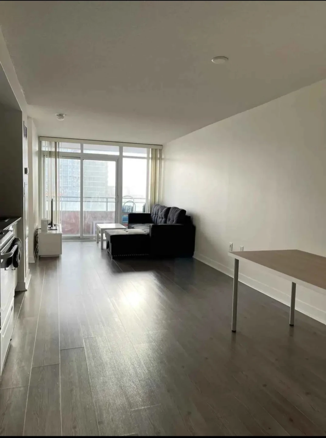 Room for rent - photo 3