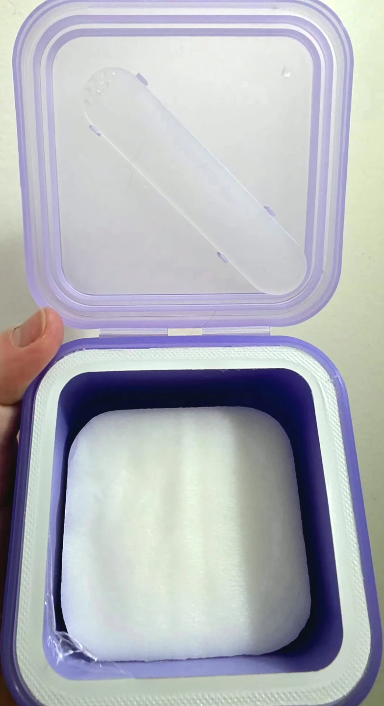 Mediheal PDRN Face Pads - photo 2