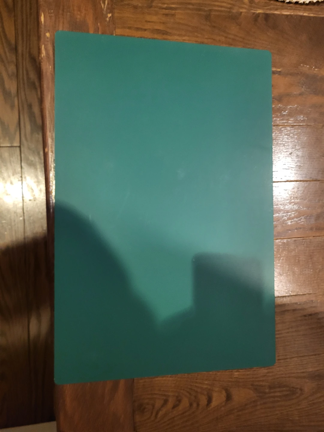 Curry's Cutting Mat for Sewing or Crafting - photo 4