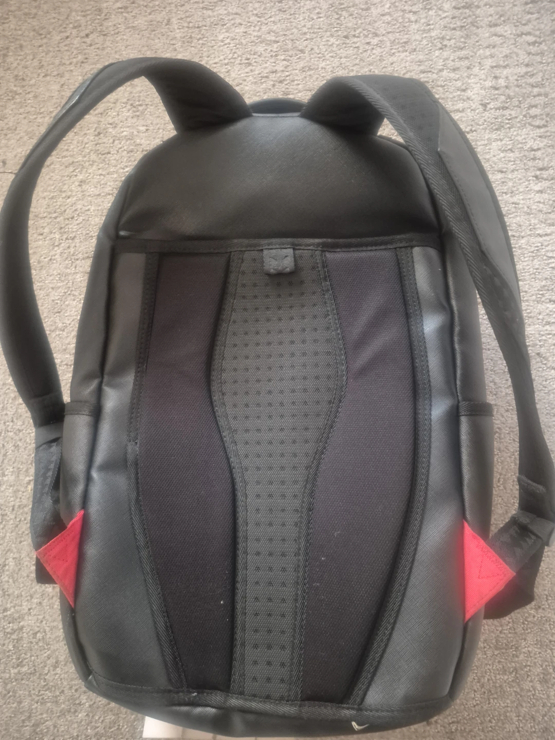 Sprayground Have You Seen My Bag Backpack - photo 2