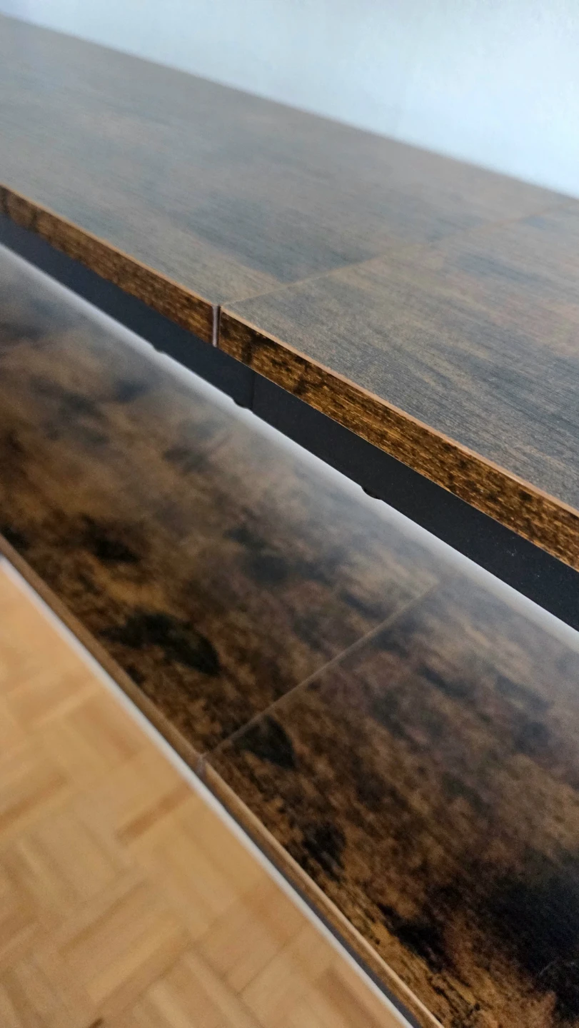 Console Table - Entryway/Living room *new - photo 3