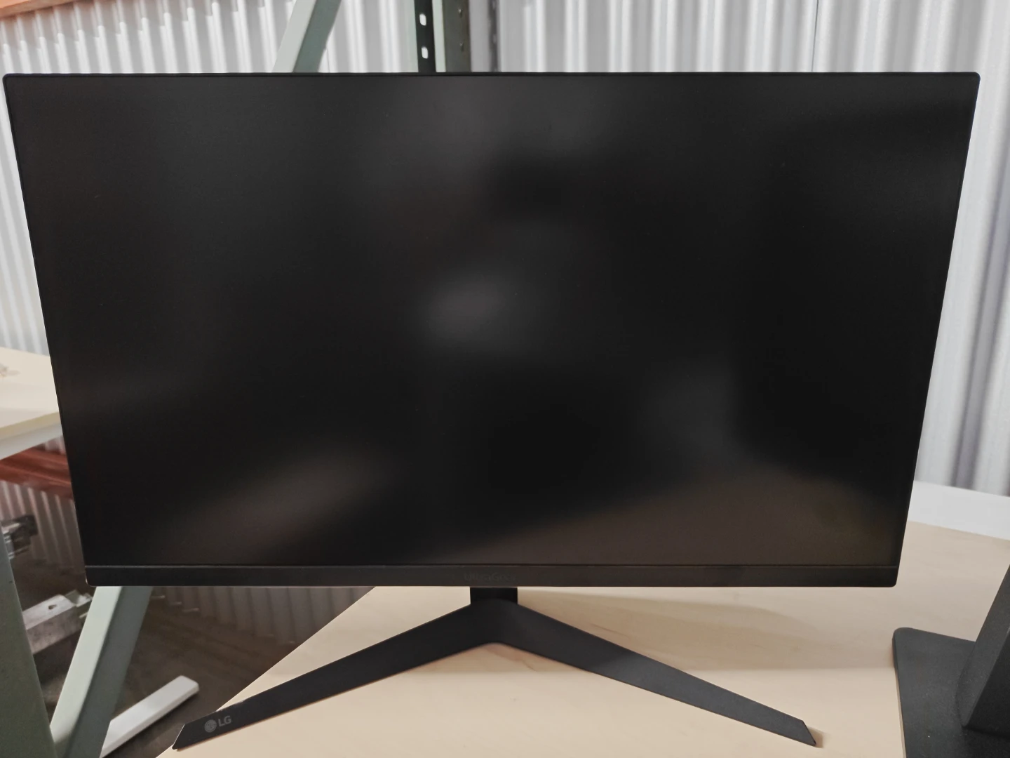 Multiple monitors LG/Samsung/Acer 24"-27 inches - photo 3
