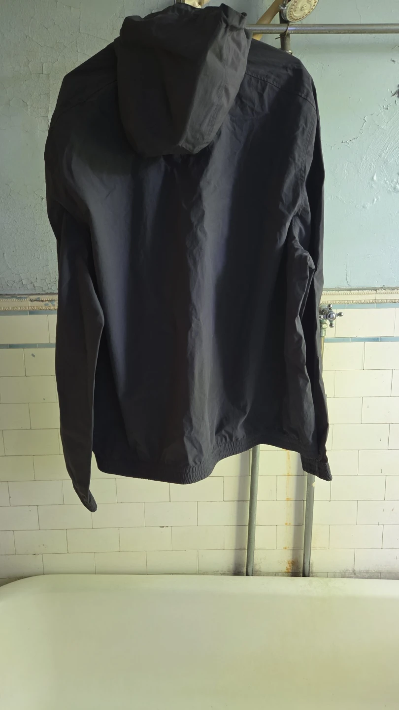 Marc New York Hooded Jacket - photo 2