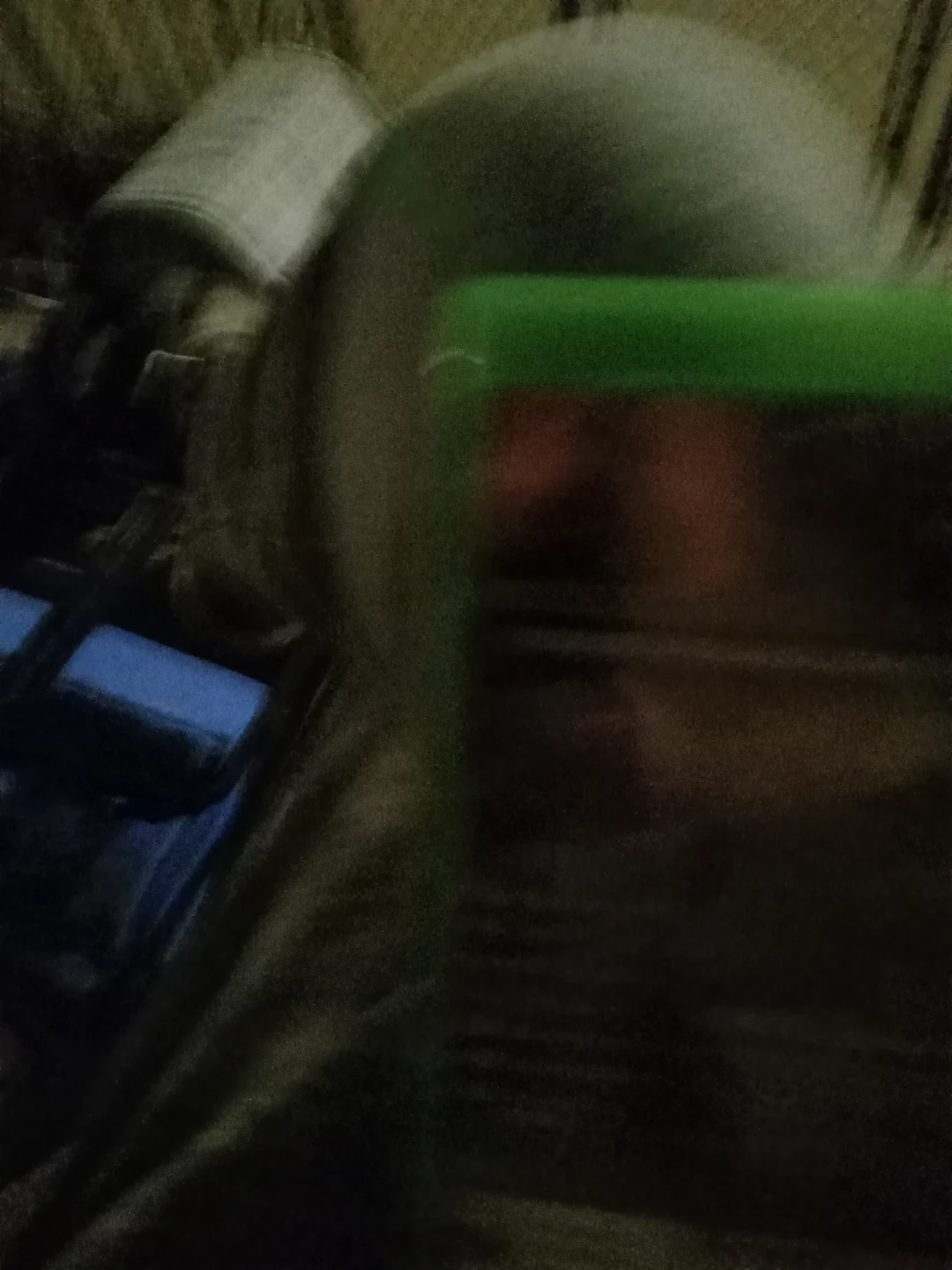 Call of Duty: WWII for Xbox One - photo 2