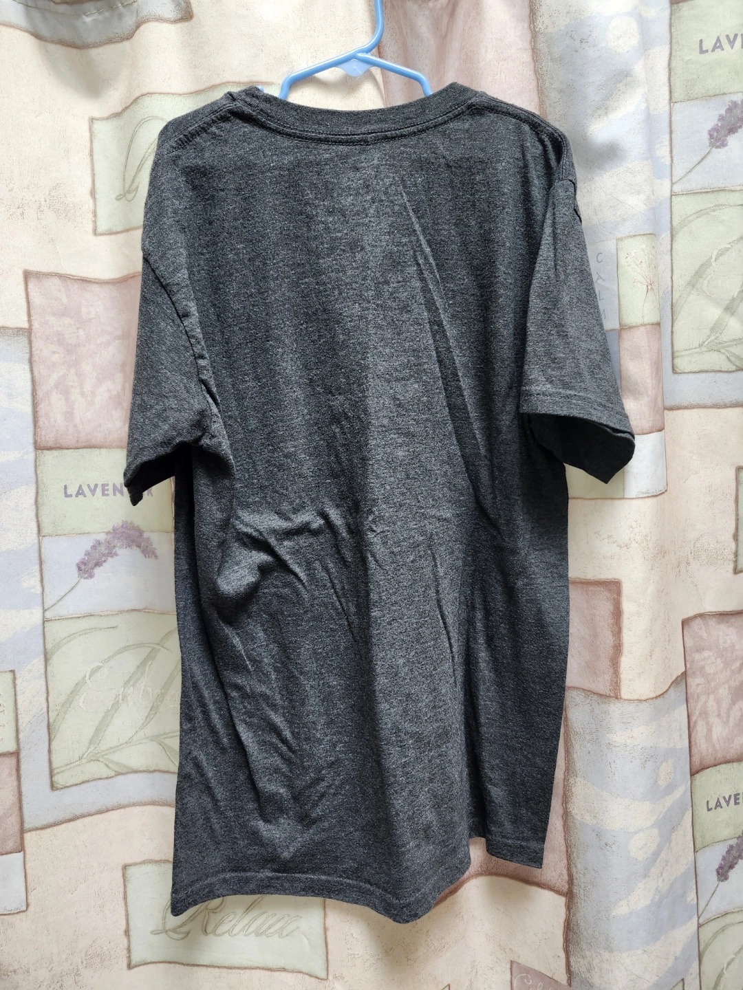 Star Wars Mad Engine T-Shirt - photo 3
