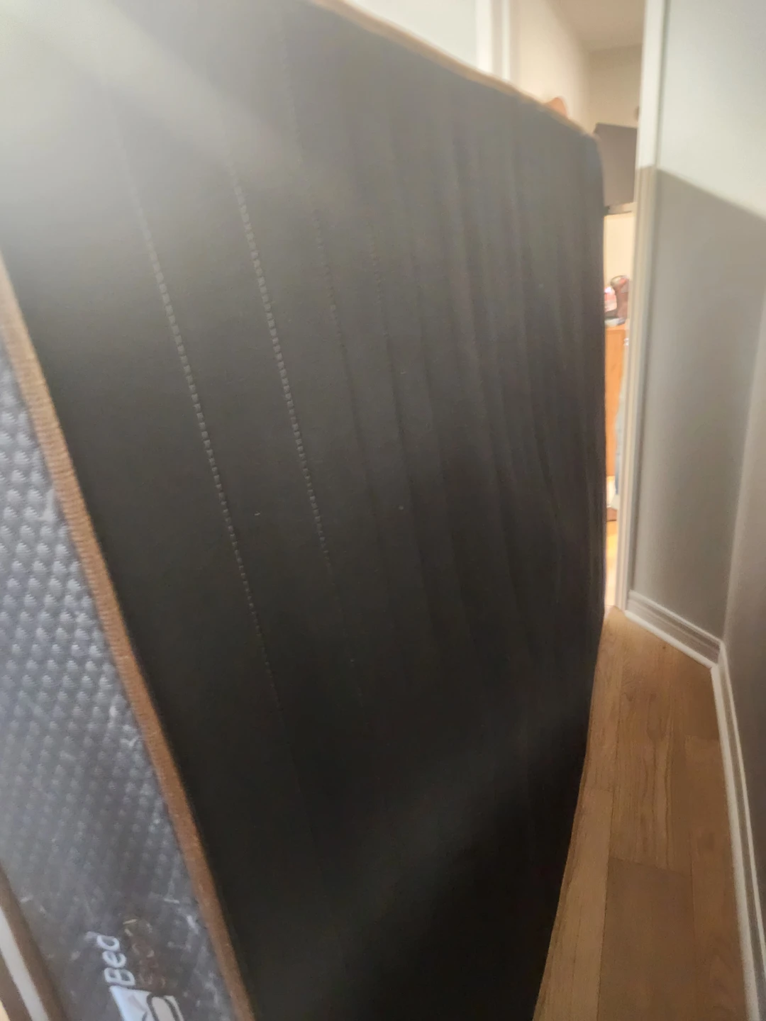 Queen mattress - photo 3