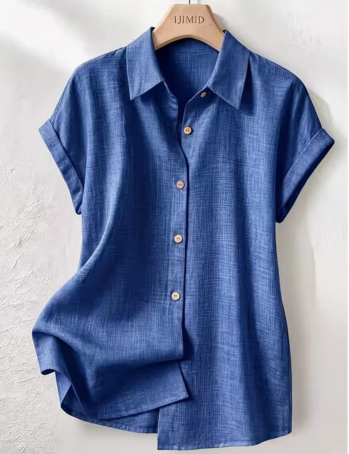 Brand new blouse