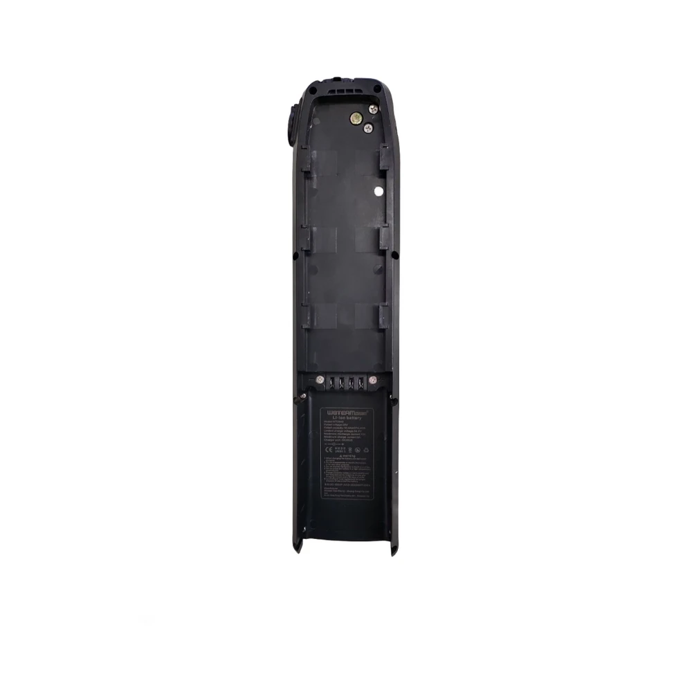 Isinwheel m10(standard) battery