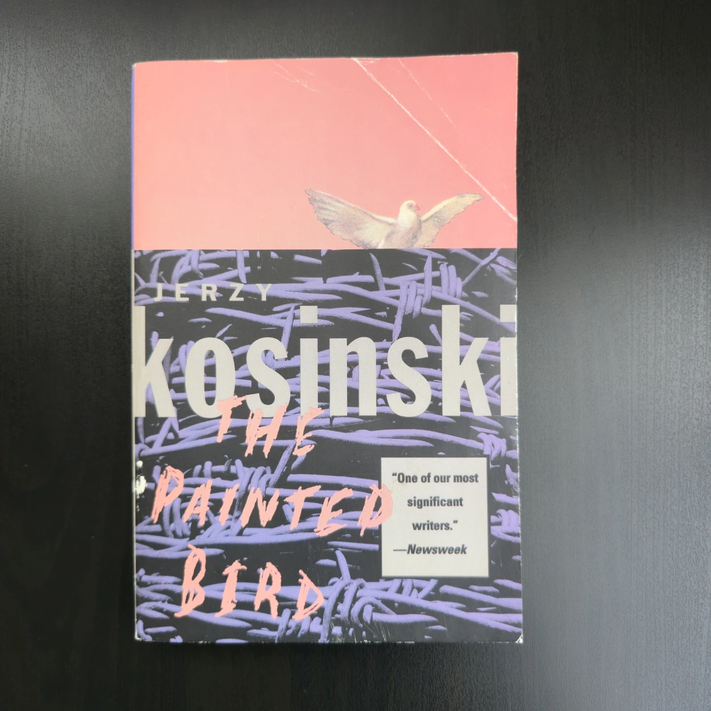 Fiction Books - photo 4