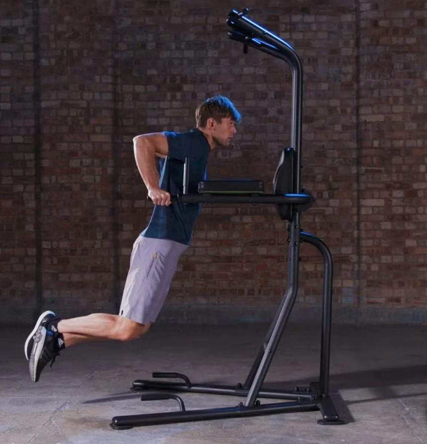✴️Adidas Performance Power Tower - photo 3