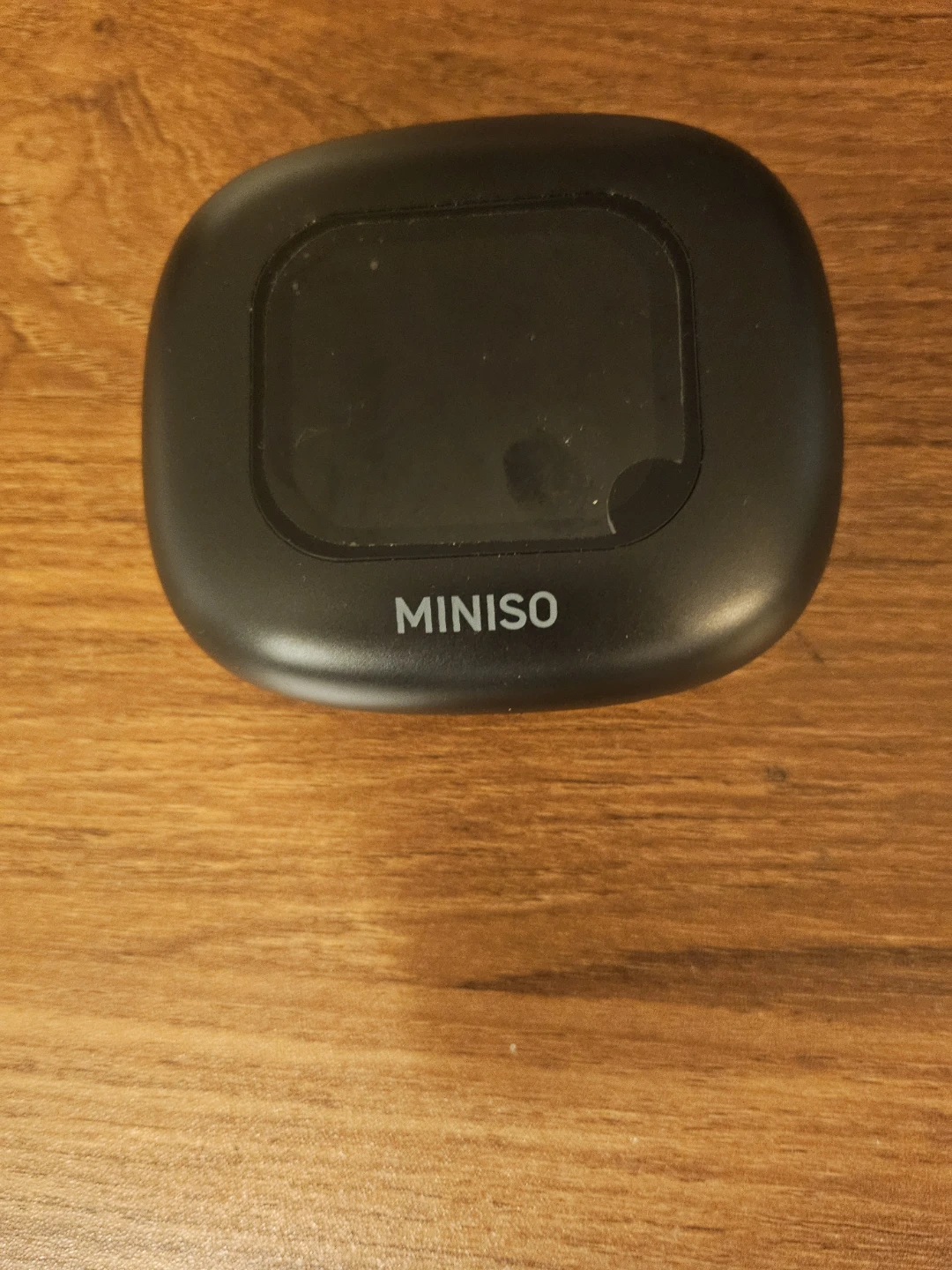 🏈 Miniso Wireless Earbuds - photo 2