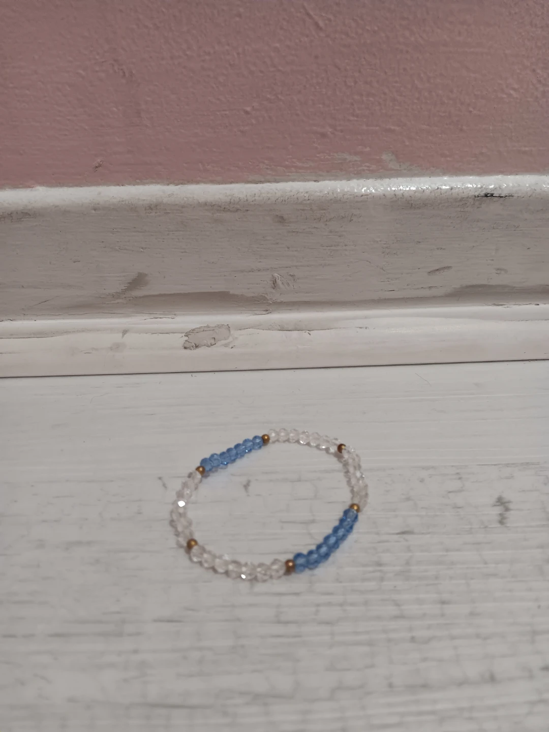 Baggie of Assorted Bracelets - photo 5