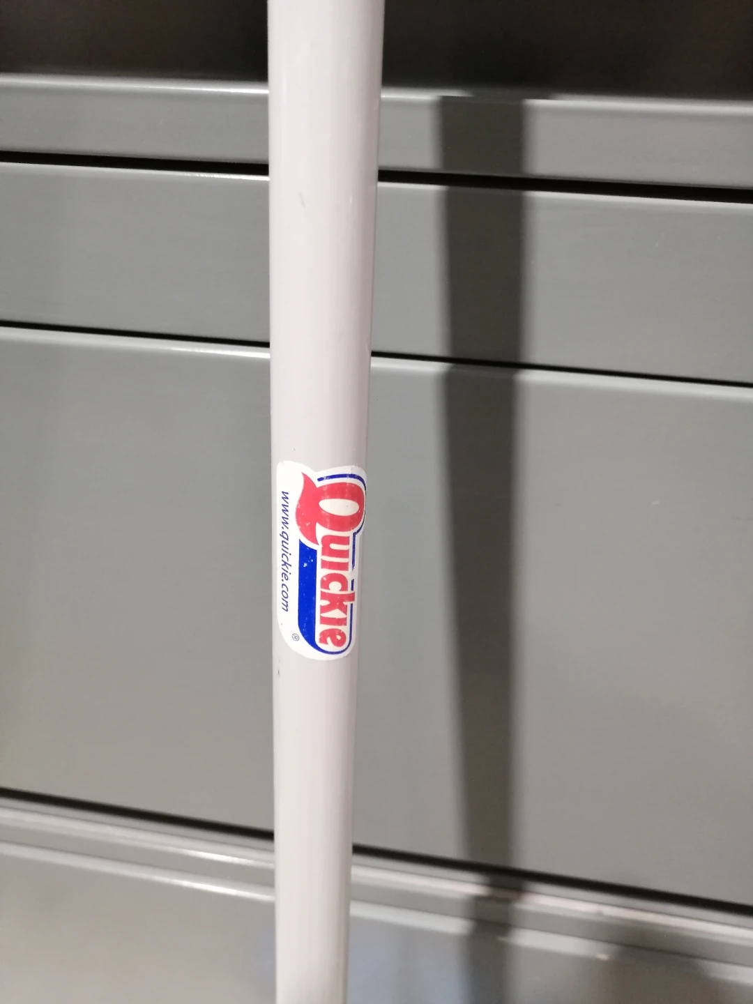 Quickie Floor Mop - photo 3