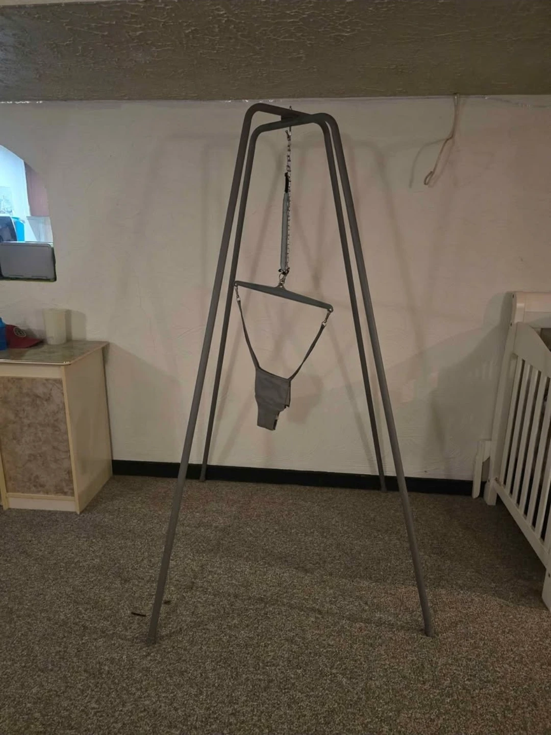 Jolly jumper