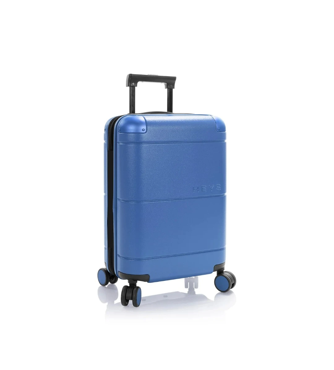 HEYS Zen 21.5 Inch Carry-On Luggage Brand New - photo 2