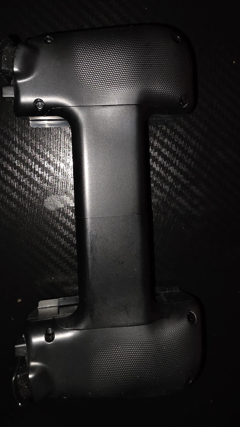 Razer kishi V2 - photo 3